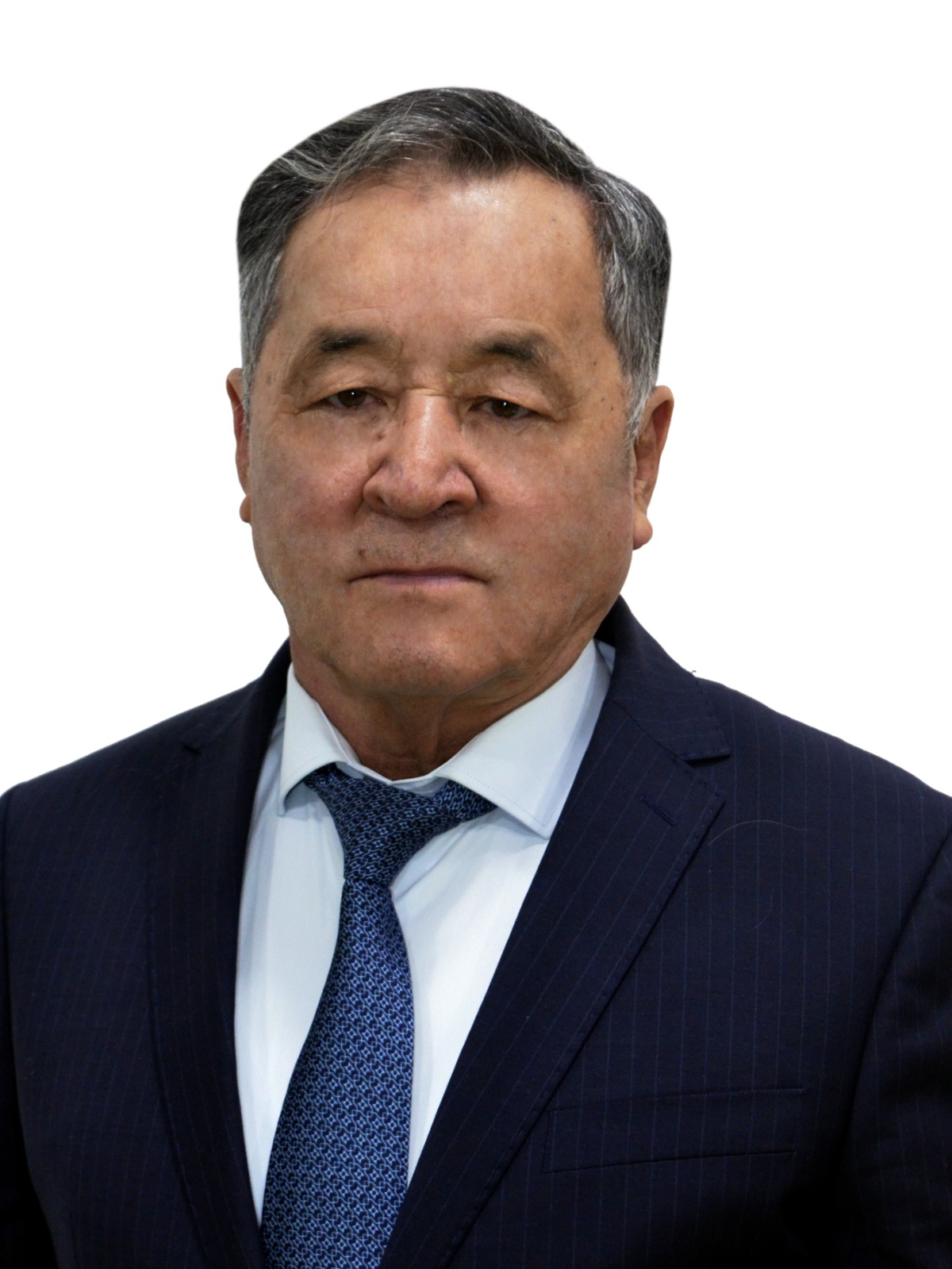 employee image